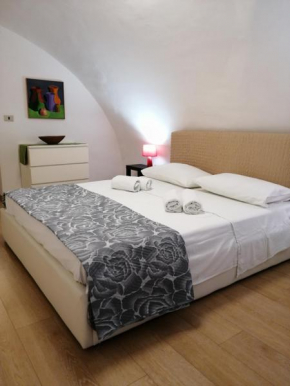 Casa Lopj - Affitti Brevi Italia